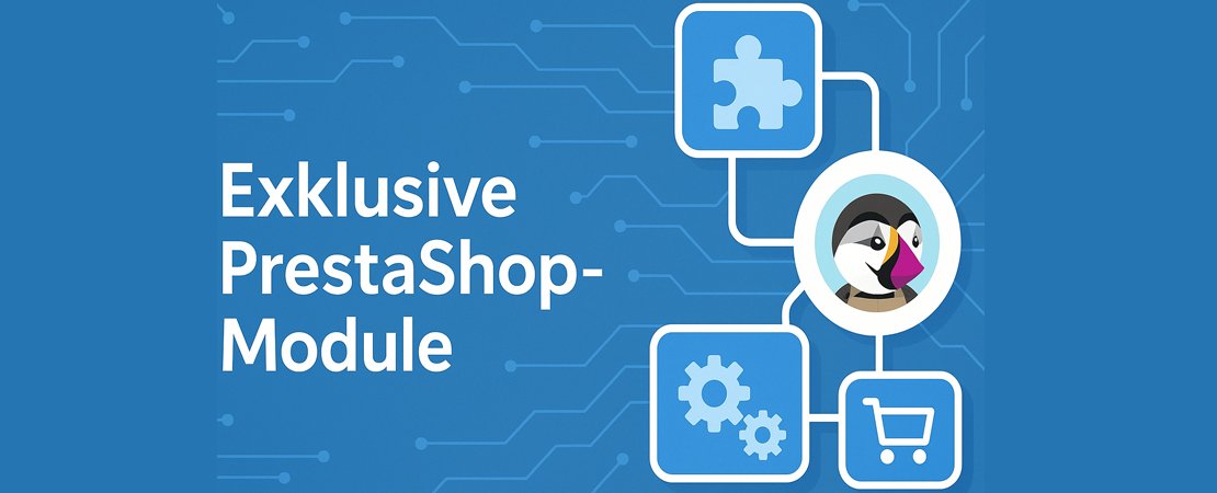 zw_webagentur's tweet photo. Entdecken Sie unsere exklusiven Module für PrestaShop.
https://t.co/wMsXKz7Zx9

#Prestashop #prestashopmodules #switzerland #ecommerce #ecommercebusiness #CAPTCHA #QRCode #planzer #onlineshop #webagentur #agency #prestashopagency #Schweiz https://t.co/nk9kOqRor2
