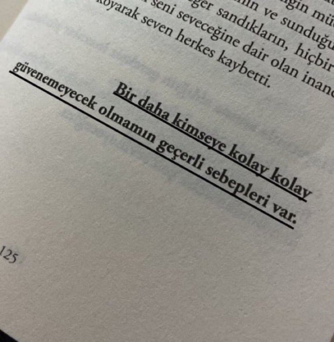 sivriikalemler's tweet photo. https://t.co/FVgoH8kBO3