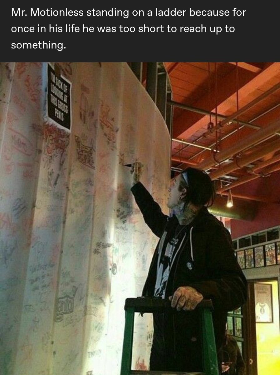 Our tall King 💜
