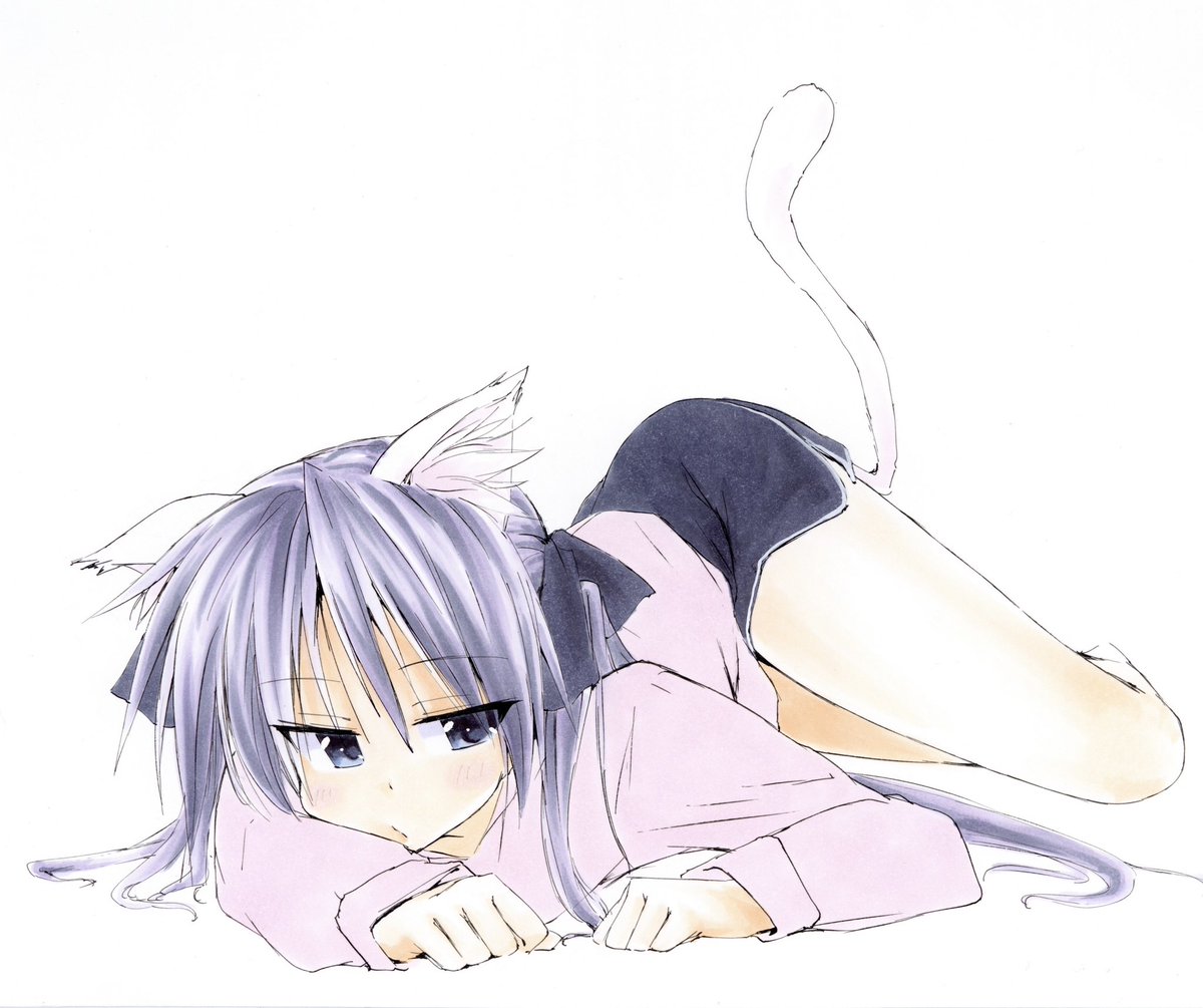 色 (@shiki_59_) on Twitter photo 
