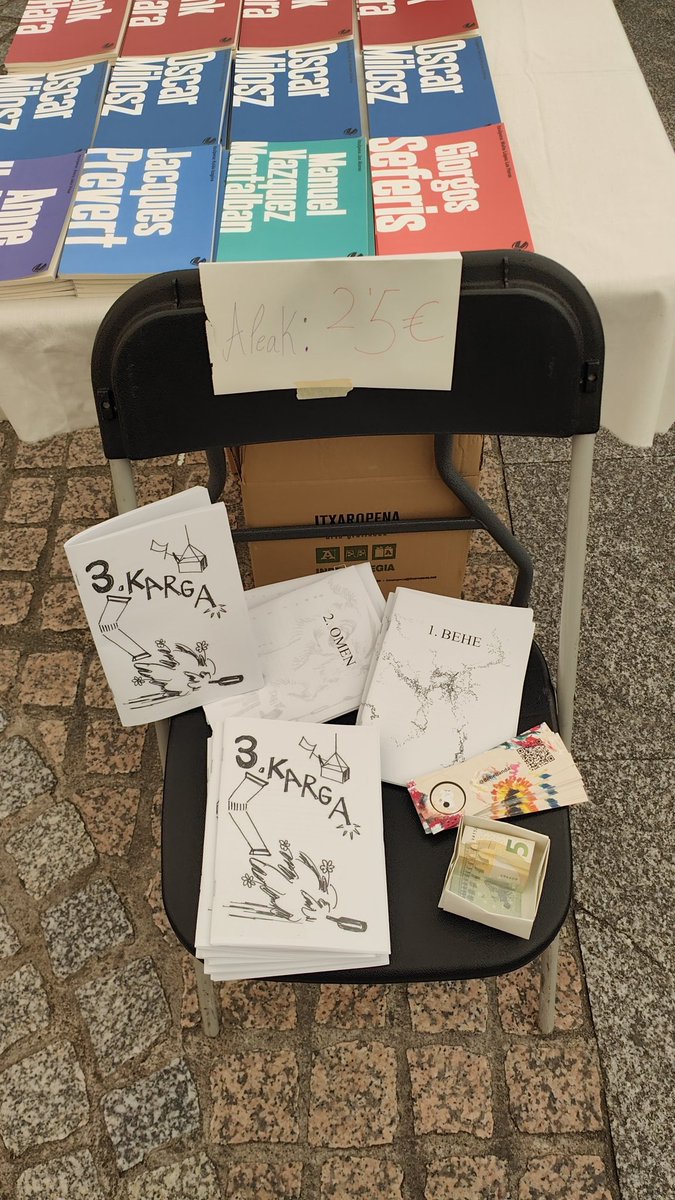 Behe Banda tweet media