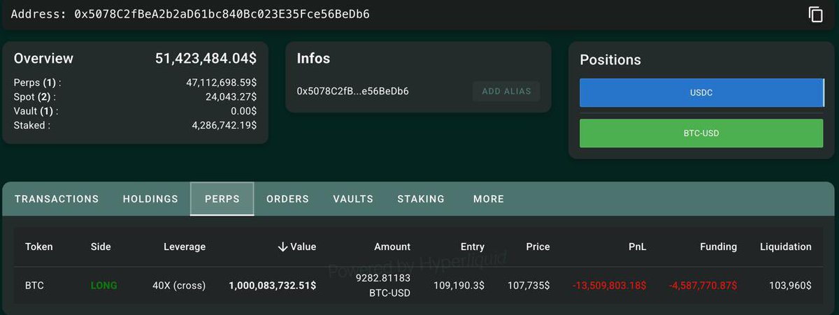 Ash Crypto tweet media