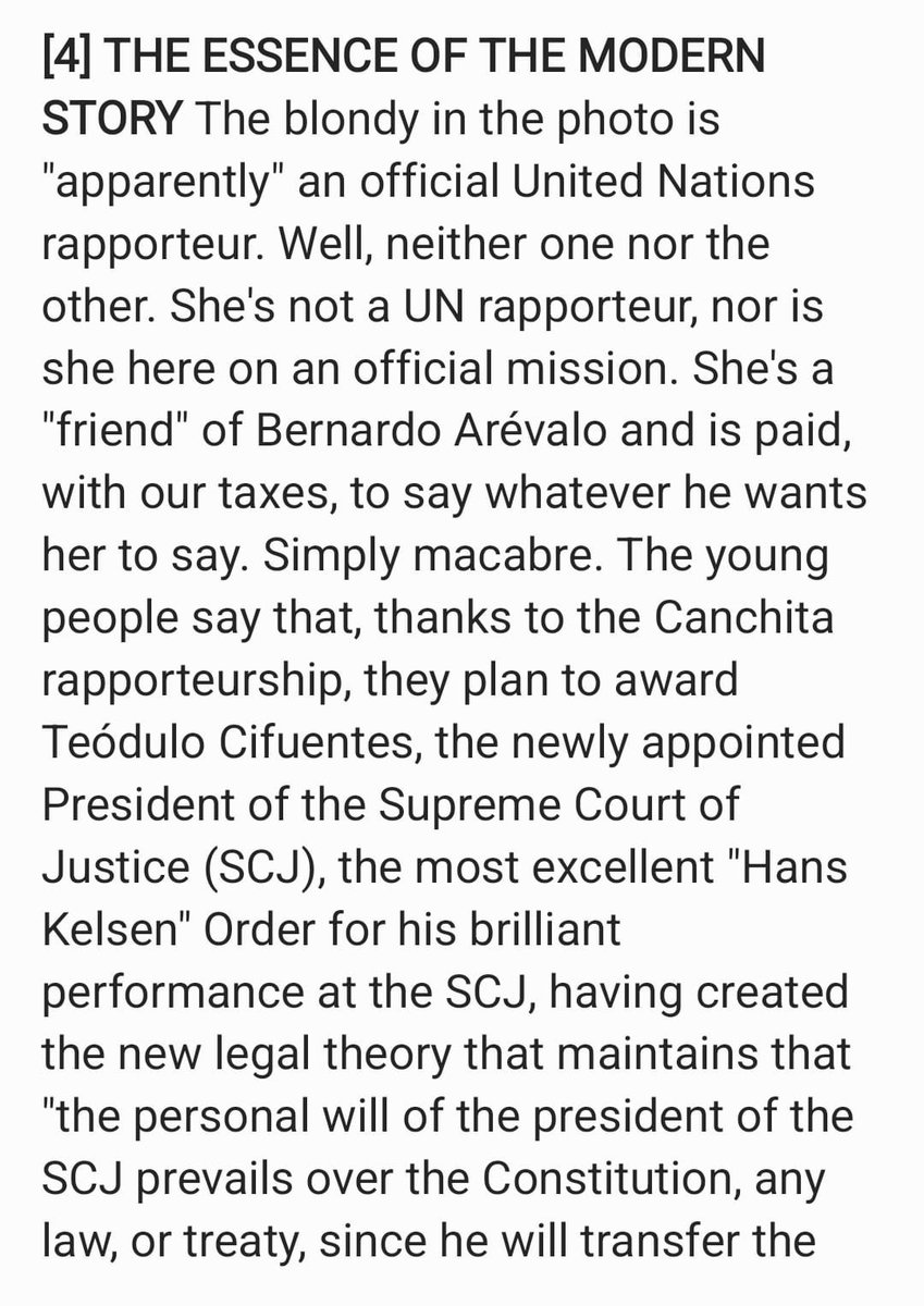 <a href="/CanalAntigua/">Canal Antigua</a>