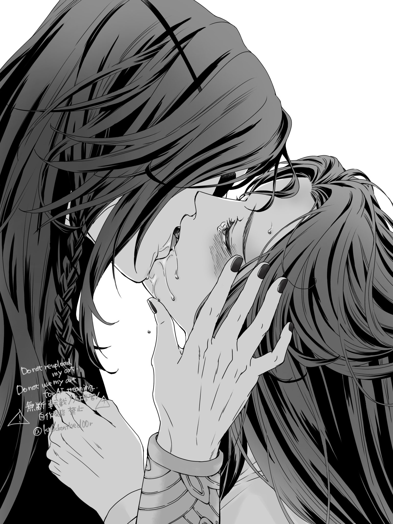アキ (@akipon228) / X