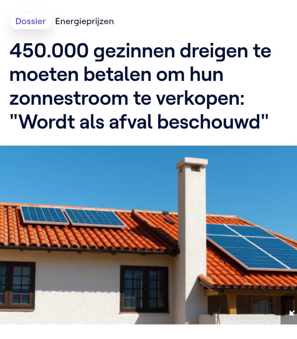 Luchtbakker's tweet photo. Klimaatexpert Nic zou elke dag in de media moeten komen.🙏👍 https://t.co/Tf8NAqrWtQ