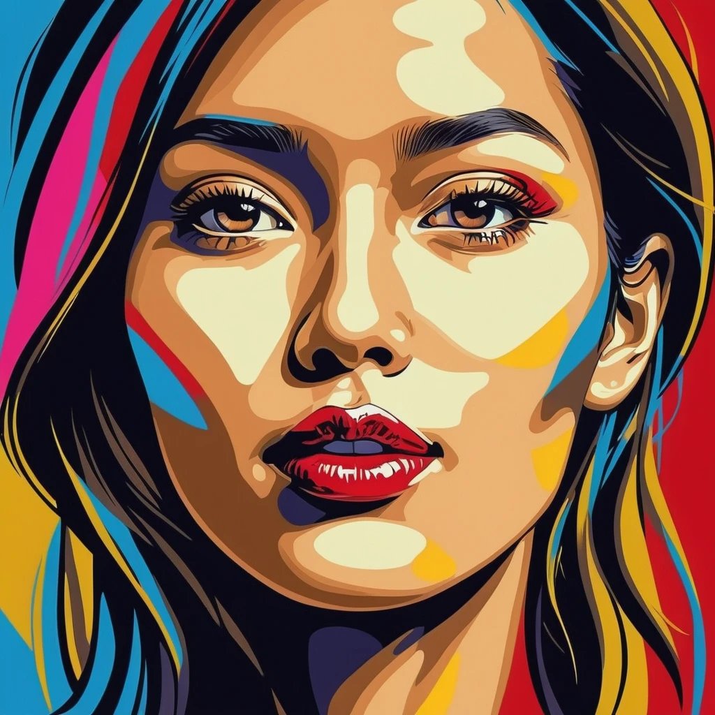 MyNameIsBandi__'s tweet photo. Ray #america #usa #picture #picoftheday #follow4followback #pic #follow #followers #followforfollowback #model #woman #girl #portrait #stencil #black #white #color #aiart #ai #art #nftart #nft #beautiful #insta #instagram #instagood #instalike #image #picsart #chudai #wataa https://t.co/sJG35Lf8zf