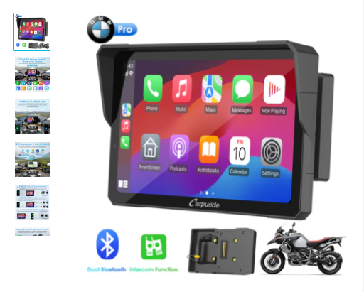 carpuride's tweet photo. @MotorcyclistMag hello friend , this is Jack from Carpuride , we want to collaborate a video with you , and we will send you a sample device and you can keep it https://t.co/33VHWtjIjd