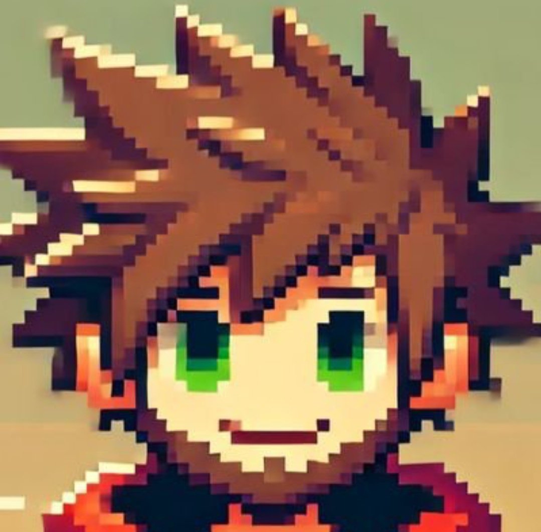 Zyran tweet media