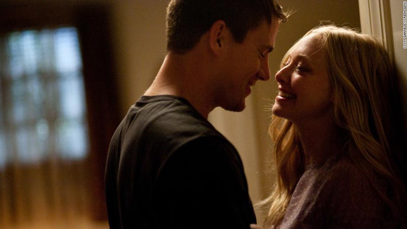 Erectiltherapy's tweet image. Tired of relying on pills for intimacy?

Visit Our Website at erectile-therapy.co.uk/vacuum-therapy/

#ErectileTherapyUK #VacuumTherapy #ErectileHealth #DrugFreeSolution #MensHealthUK #ConfidenceRestored #IntimacyMatters #StrongerNaturally