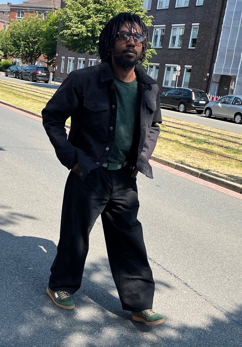 McQueffa's tweet photo. 🏗️🏗️🏗️ 🏗️🏗️🏗️🏗️🏗️
#JonahComplex 6.6.!
#Yardman https://t.co/1J6UJGPgX7
