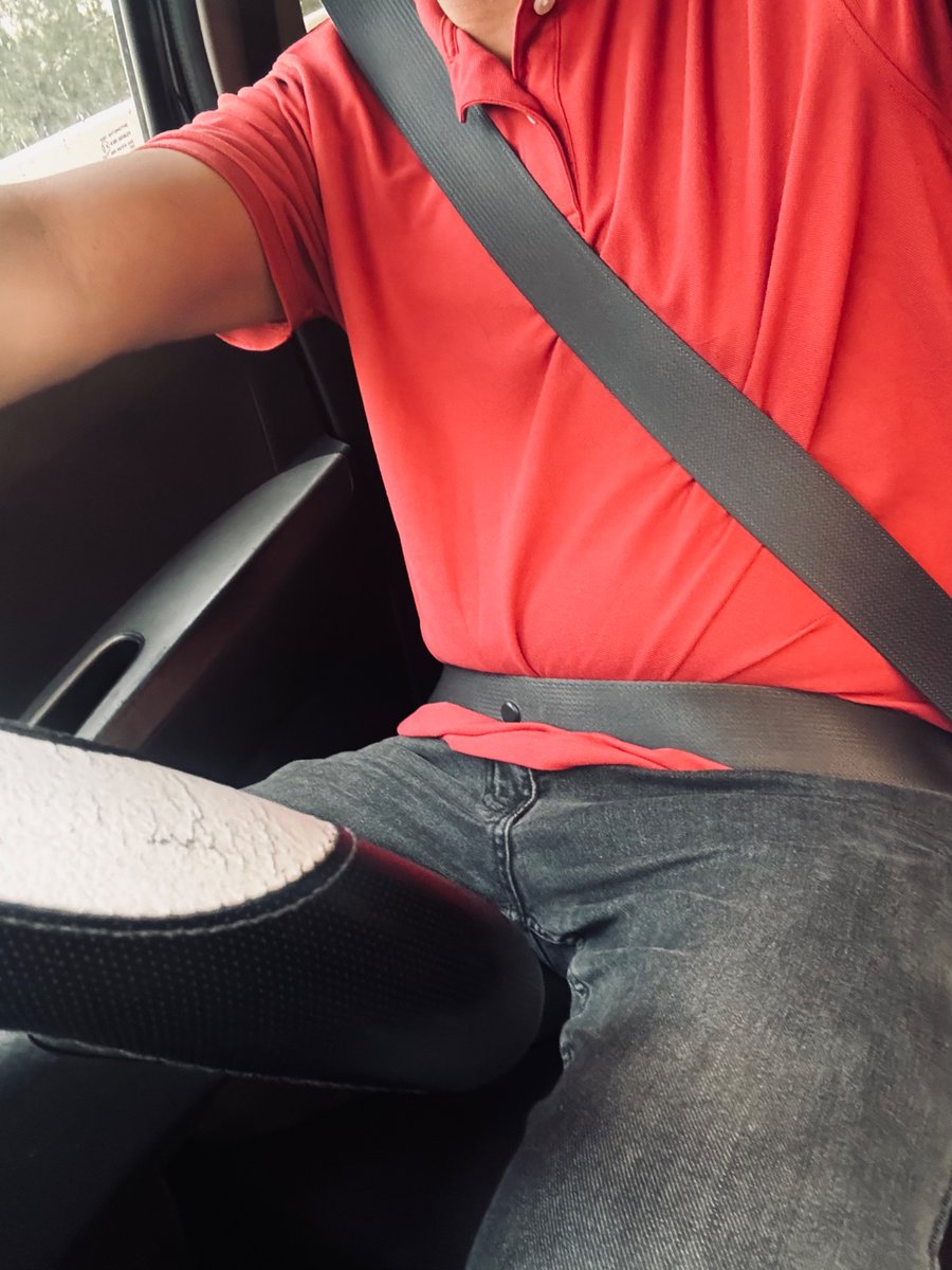 Pag may nakita kayong ganitong driver, parahin nyo 😊😊😊
Sakyan nyo na este sakay na! 

#alterbaguio 
#alterbenguet
#alterpinoy
#altertatay
#alterphillippines 
#altermarried
#alter