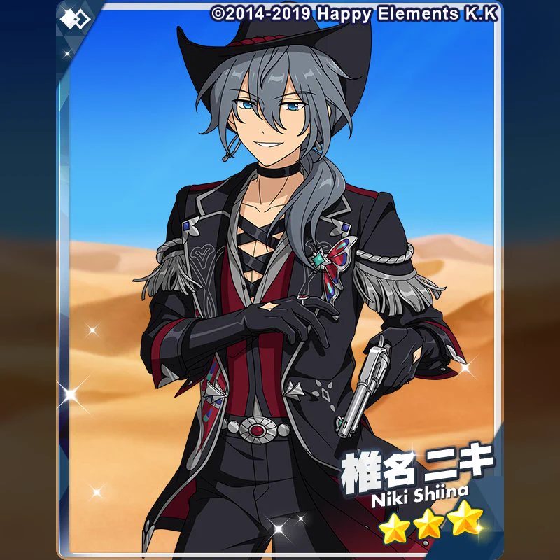 カナリア on X: 