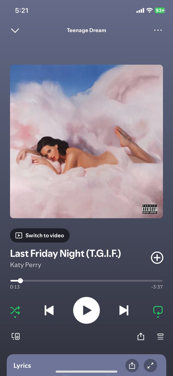 YALL WILL NEVER MAKE ME HATE THIS TIMELESS BOP