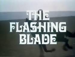 Angelina Jones (@amtjones1966) on Twitter photo So , so happy to hear the ," The Flashing Blade," theme tune played on BBC Radio 6 <a href="/bbcradio6/">roddylucas</a> music today. Loved watching that kids programme as a child of the 70's. Along with the legendary , Belle & Sebastian Thanks a million to Radcliffe & Maconie <a href="/StuartMaconie/">Stuart Maconie</a> <a href="/themarkrad/">Mark Radcliffe</a> So , so happy to hear the ," The Flashing Blade," theme tune played on BBC Radio 6 <a href="/bbcradio6/">roddylucas</a> music today. Loved watching that kids programme as a child of the 70's. Along with the legendary , Belle & Sebastian Thanks a million to Radcliffe & Maconie <a href="/StuartMaconie/">Stuart Maconie</a> <a href="/themarkrad/">Mark Radcliffe</a>
