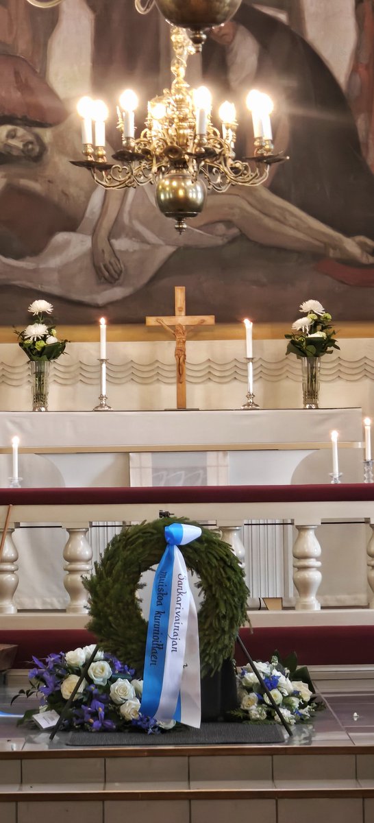 Jussi Planting tweet media