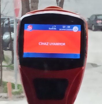 Gocafrodo (@gocafrodo) on Twitter photo 