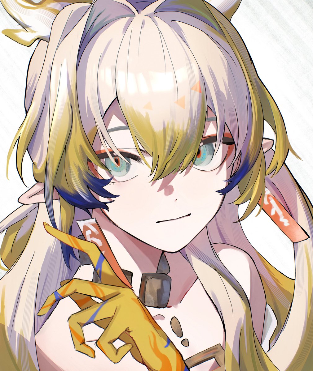 k2 (@kei1152_) / Posts / X