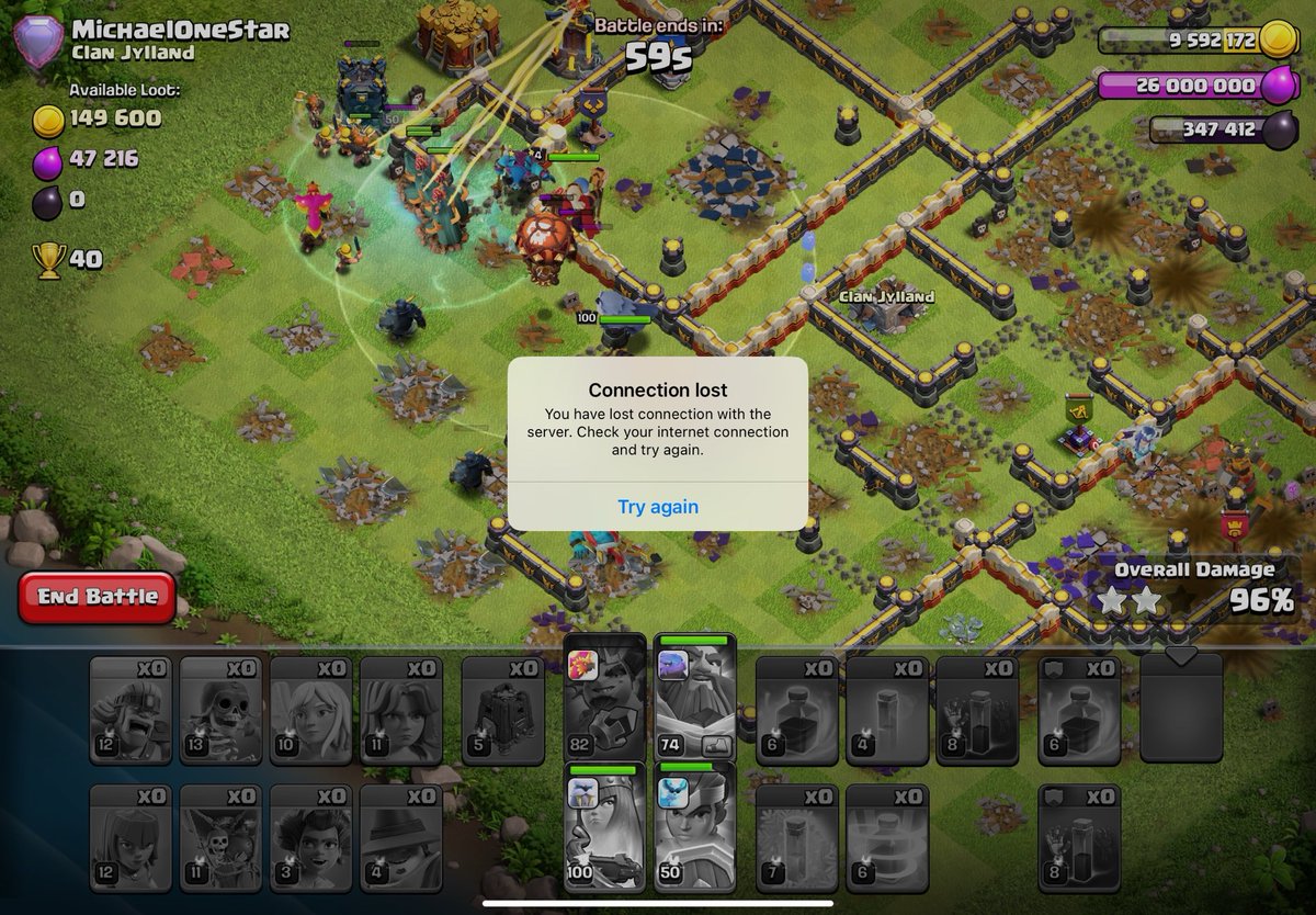 JB007_COC tweet media