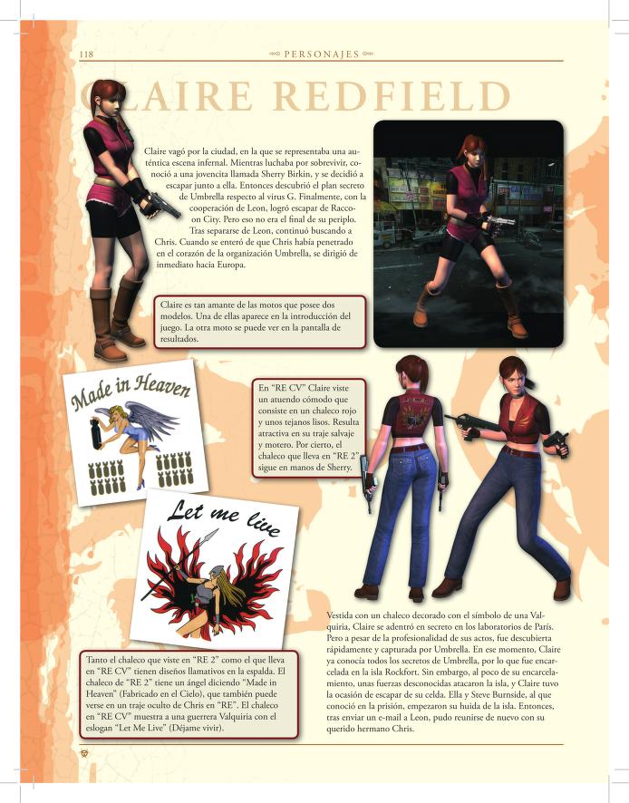 re_center's tweet photo. 💥 Una joya del fandom de Resident Evil: en 2010 tradujimos al español el Resident Evil Archives, la guía oficial definitiva de la saga clásica. 📖🧟‍♂️

¿Lo conocías? Descárgala gratis y revive el legado de Raccoon City en tu idioma. 🔥 👉 https://t.co/E1BoJzdhhp https://t.co/lKgTyIepRN