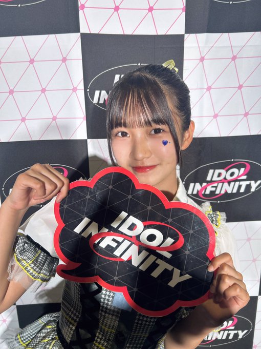 Twitterのコスプレ画像4