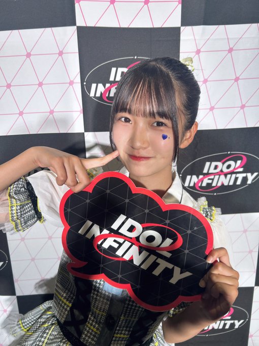 Twitterのコスプレ画像5