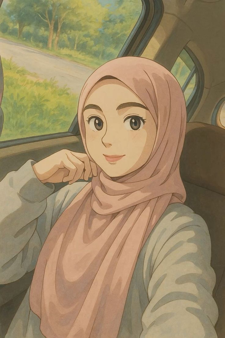 itzsamia_'s tweet image. Doing my best staying in peace dressing like I own the place ♥︎♡♥︎♡♥︎