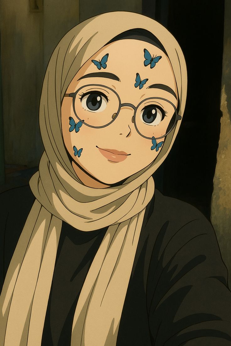 itzsamia_'s tweet image. Doing my best staying in peace dressing like I own the place ♥︎♡♥︎♡♥︎