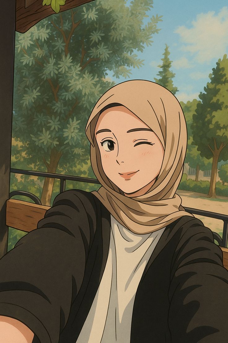 itzsamia_'s tweet image. Doing my best staying in peace dressing like I own the place ♥︎♡♥︎♡♥︎