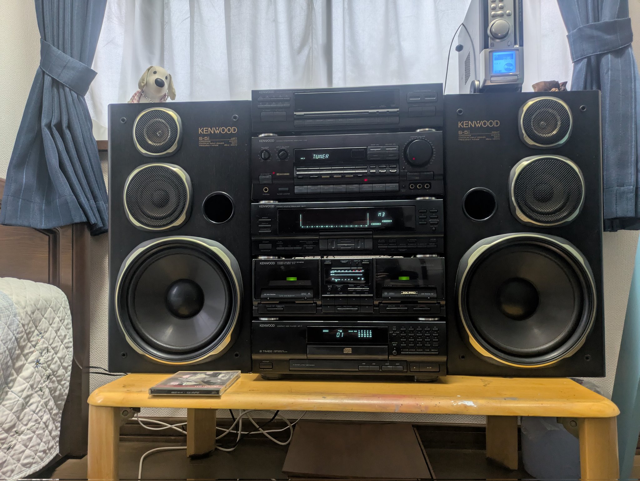 ht5518 on X: 