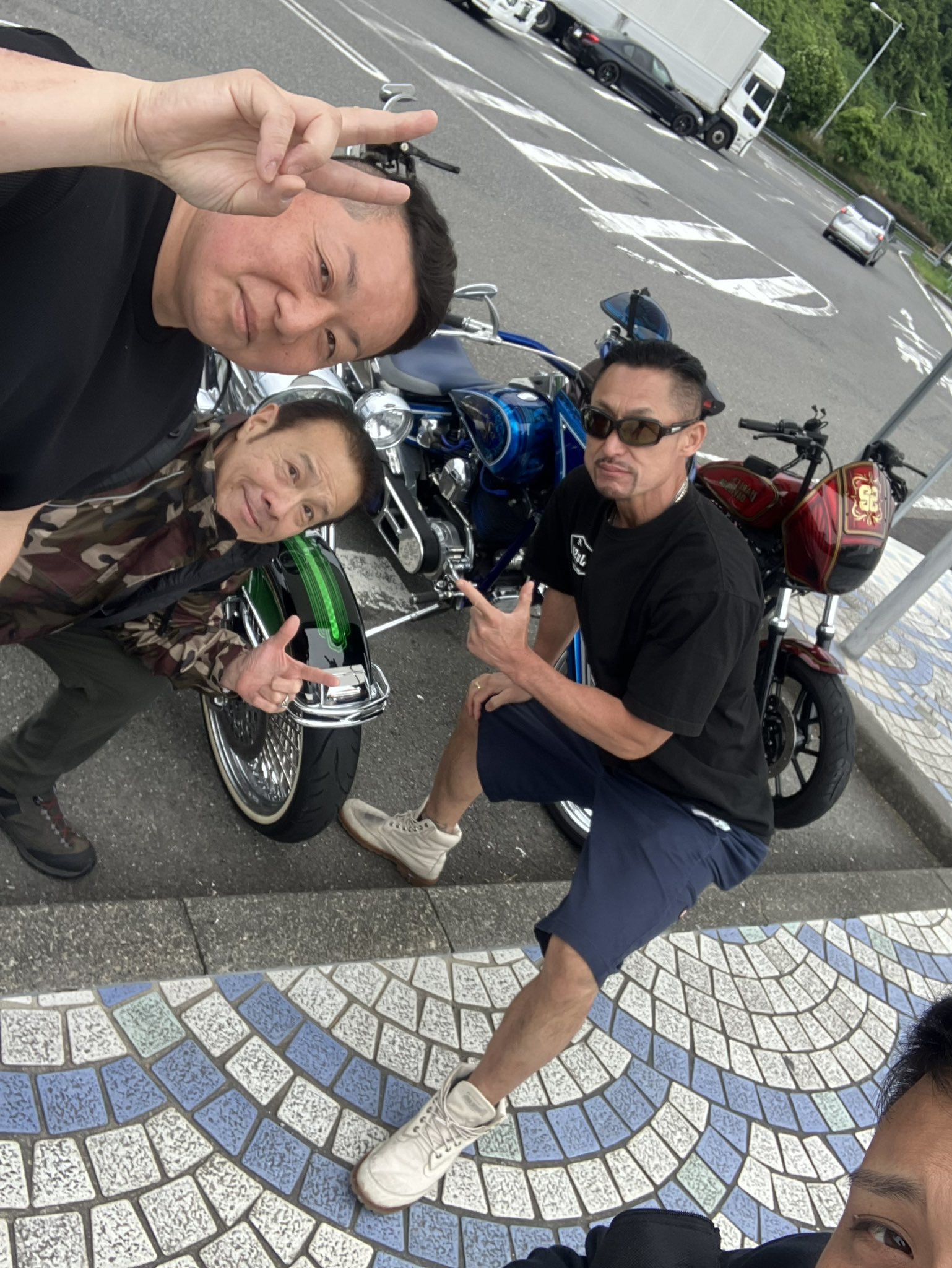 46814792.webp?t=1697849529