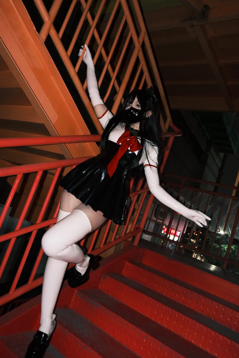 就很弱 (@imsocutetat) on Twitter photo 