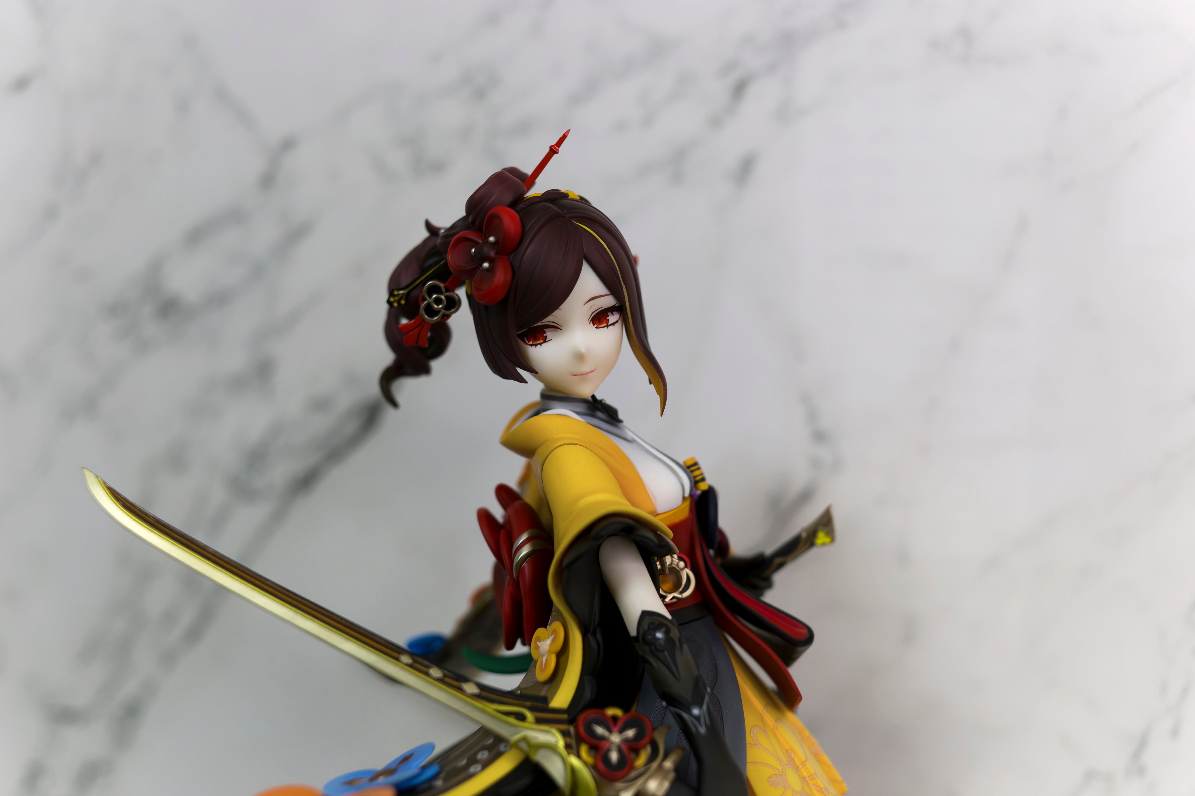 sola (@sola4dore3) / X