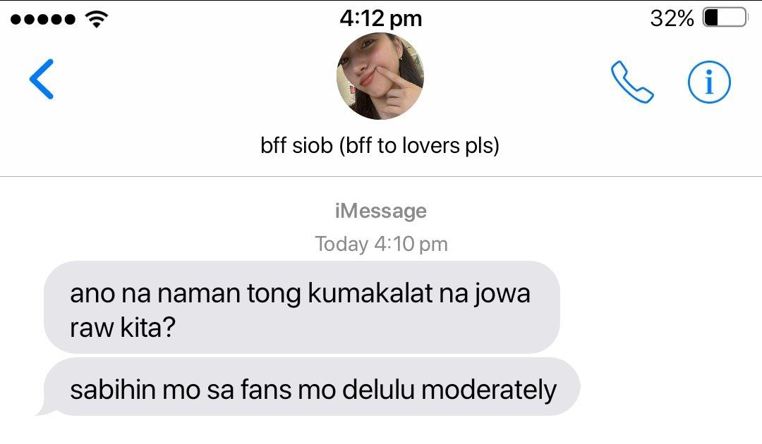 0717user's tweet photo. fan service 🏀
— a jeongwon filo au

kalat na sa campus na mag jowa daw si siobhan (sw) at jed (jh). paano yun? last time mag best friend lang sila ah…

o kung saan ginamit ni jed ang rumor para makaporma na sa best friend niya. https://t.co/3TANYlgoIL