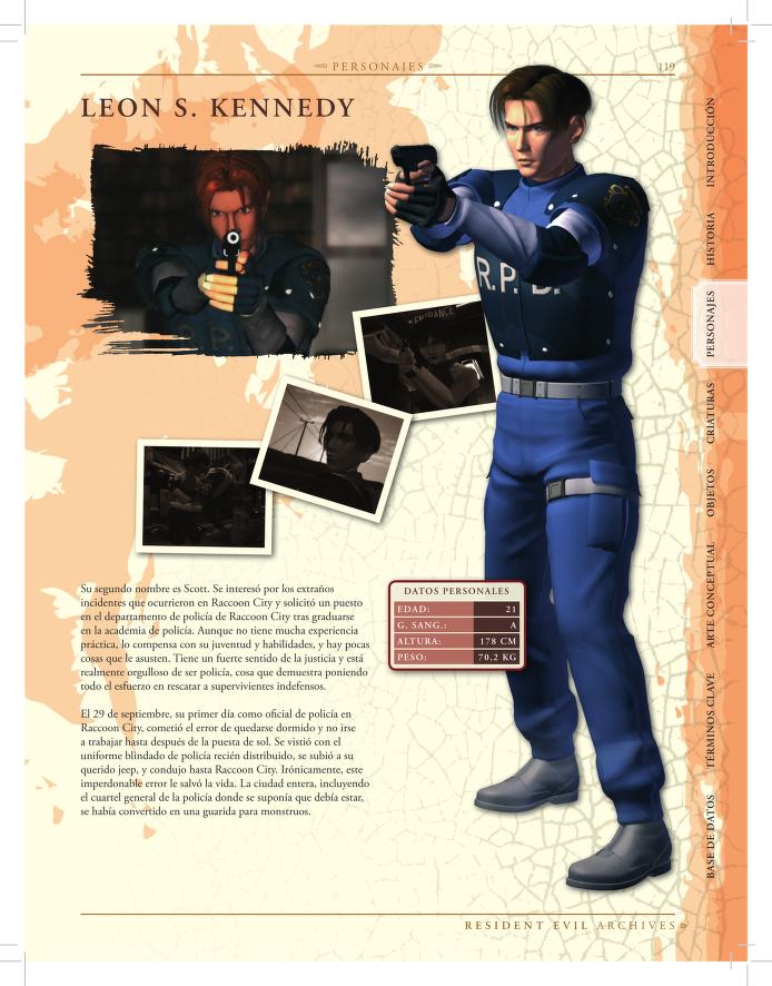 re_center's tweet photo. 💥 Una joya del fandom de Resident Evil: en 2010 tradujimos al español el Resident Evil Archives, la guía oficial definitiva de la saga clásica. 📖🧟‍♂️

¿Lo conocías? Descárgala gratis y revive el legado de Raccoon City en tu idioma. 🔥 👉 https://t.co/E1BoJzdhhp https://t.co/lKgTyIepRN