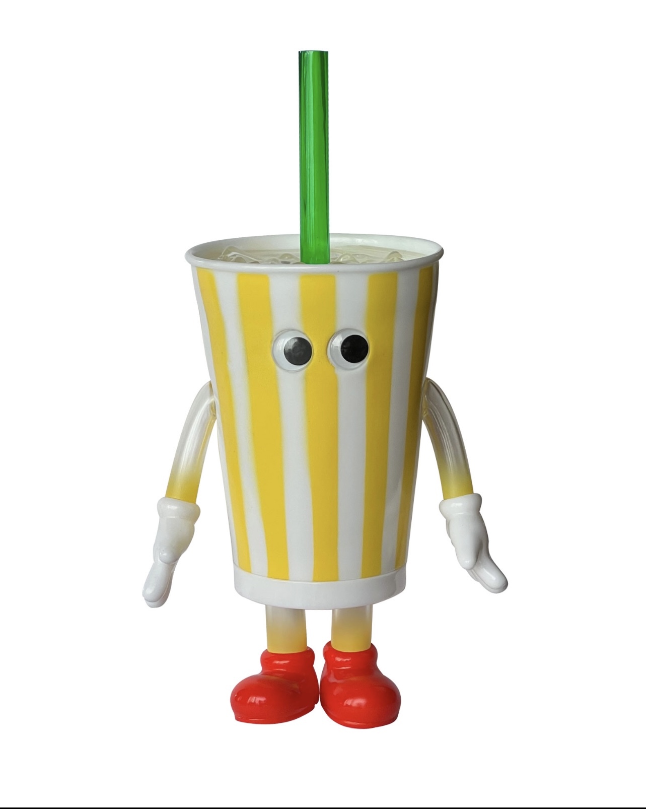 KAIEDA (@dune7) / X