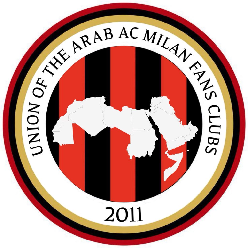 Abdulla_Albader's tweet photo. بيان من اتحاد روابط #ميلان العرب إلى الإدارة بعد انتهاء موسم ميلان السيء
Dichiarazione dell'Associazione Araba di #ACMilan
@acmilanar
@acmilan https://t.co/BB4W4sUb1E