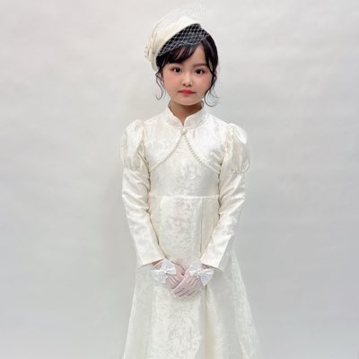 Twitterのコスプレ画像6