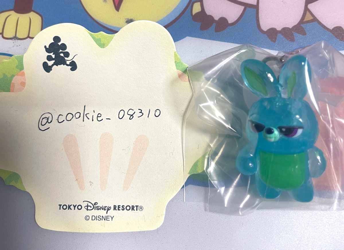 荒山りさ tweet media