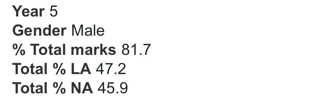 SA tweet media