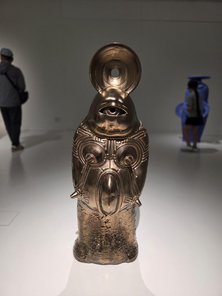 本座村💙💛❤🖤🤍💚💚🤍❤🕊️ tweet media