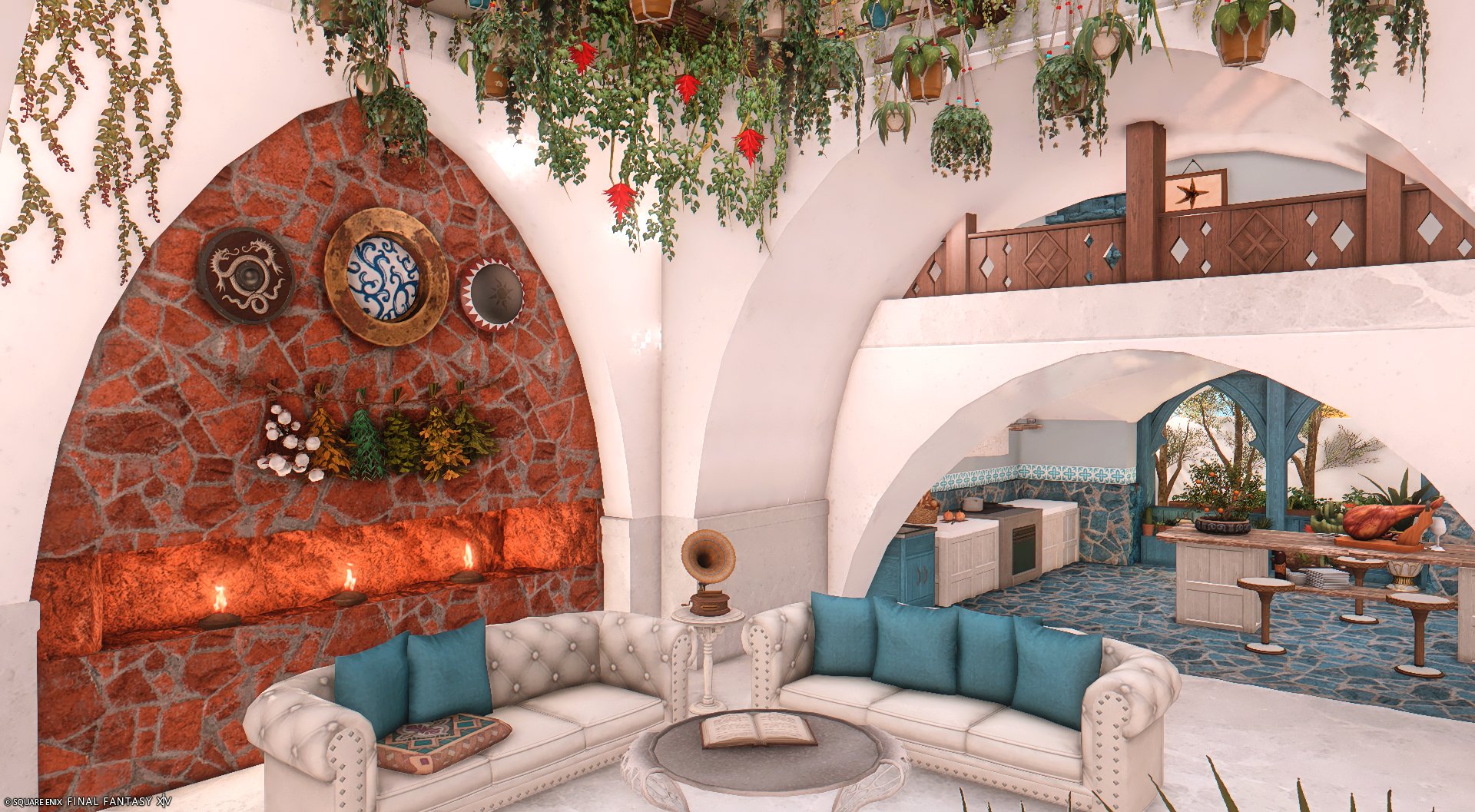 Z工務店 - Search / X