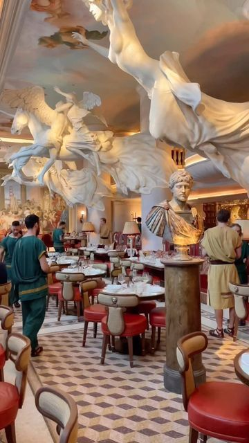 Culture Explorer tweet media