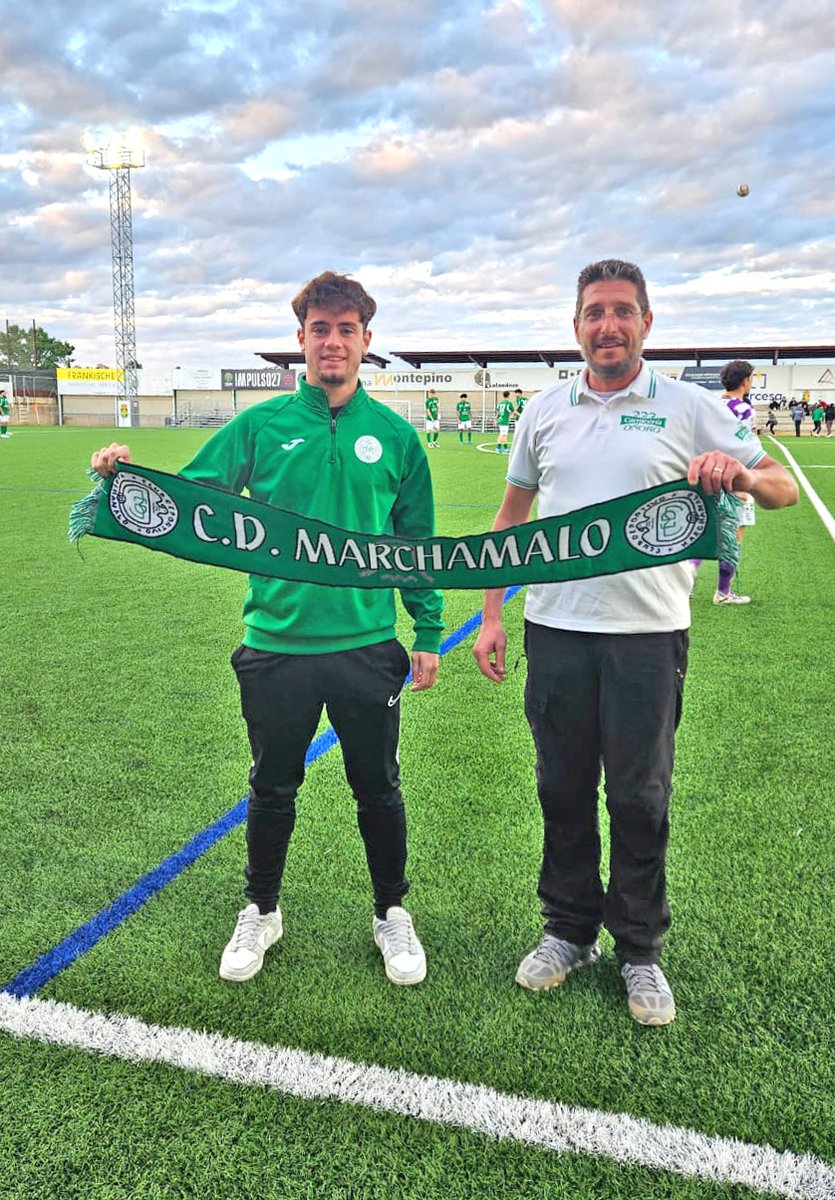 🤝 | NUESTROS COLABORADORES | 📍 CARNICERÍA OÑORO carnicería, charcutería y  pollería, con elaboración propia. Están en Guadalajara, en la c/ Felipe  Solano Antelo, 12 🤩 Si eres soci@ del CD Marchamalo