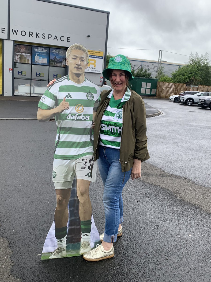 cArOl ArAujO O’cOnnOr tweet media