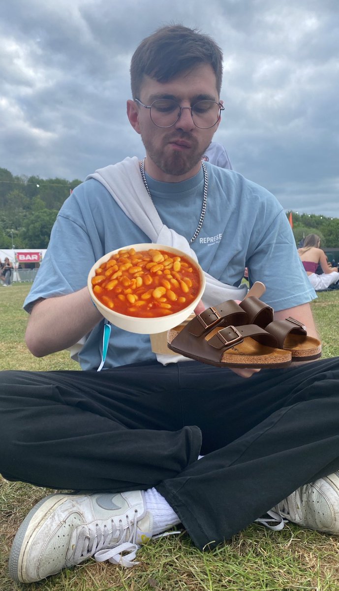 Amy || Peach Frog || tweet media