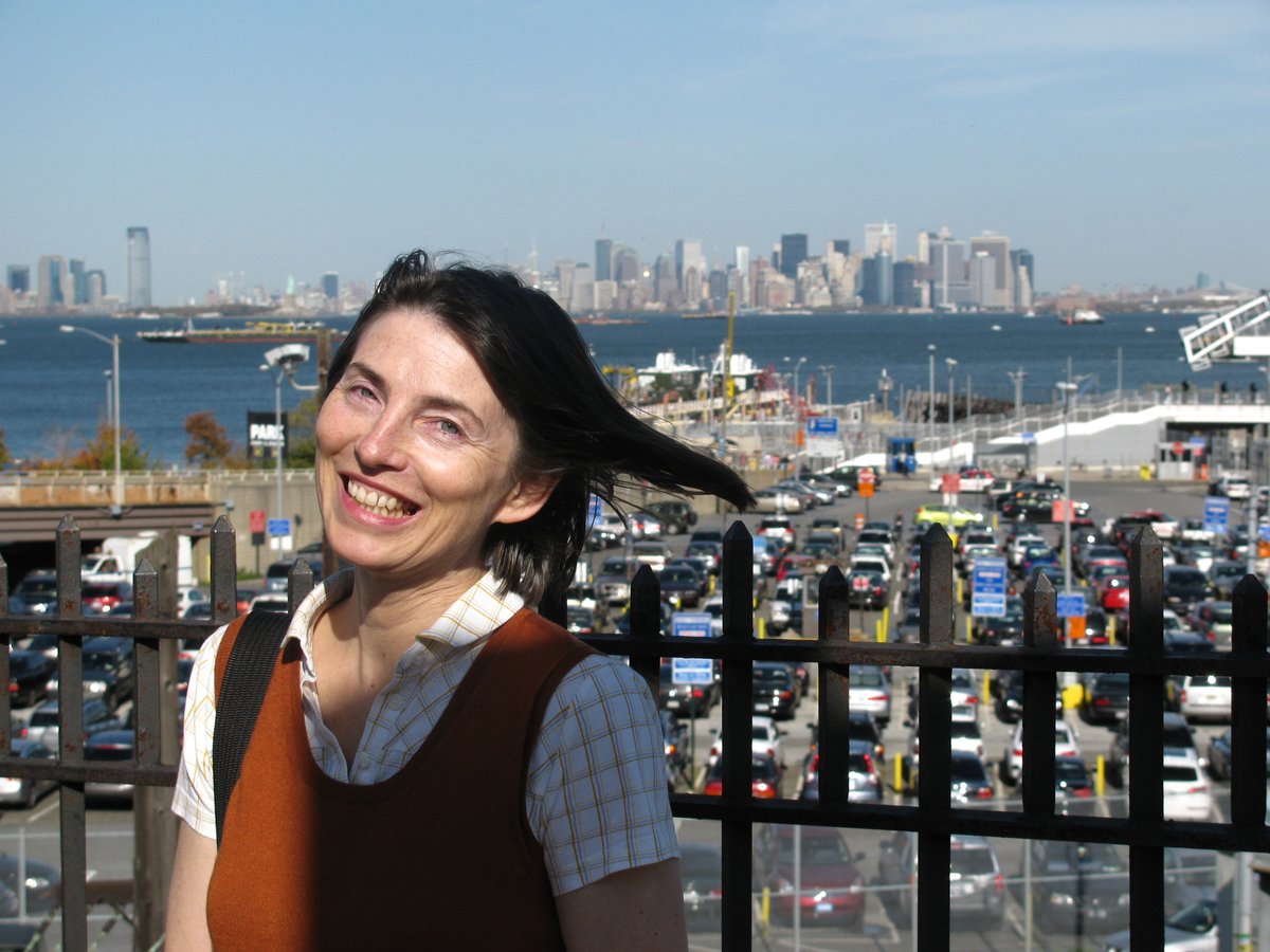 John Shearon tweet media