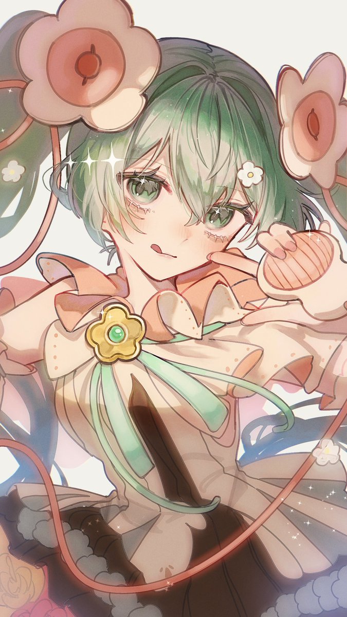 かれんこん様☺︎ GrtFTeUWQAA93jx.jpg