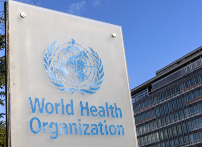 The World Health Assembly has declared November 17 as World Cervical Cancer Elimination Day to promote actions to eradicate cervical cancer, a preventable disease claiming 350,000 lives annually.