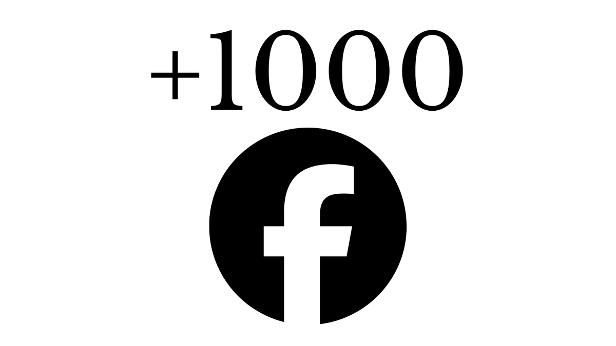 🔥¡+1000 gracias!🔥
Celebra con nosotros: 20% de descuento en El Águila y el Compás usando el código: ¡1000 razones para leer!
Solo hasta el sábado 31 a las 12:00 en troweleditorial.es

📲 Síguenos en todas nuestras redes: linktr.ee/troweleditorial