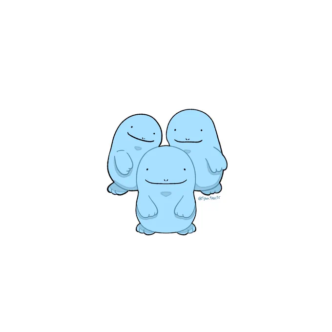 ぬ
